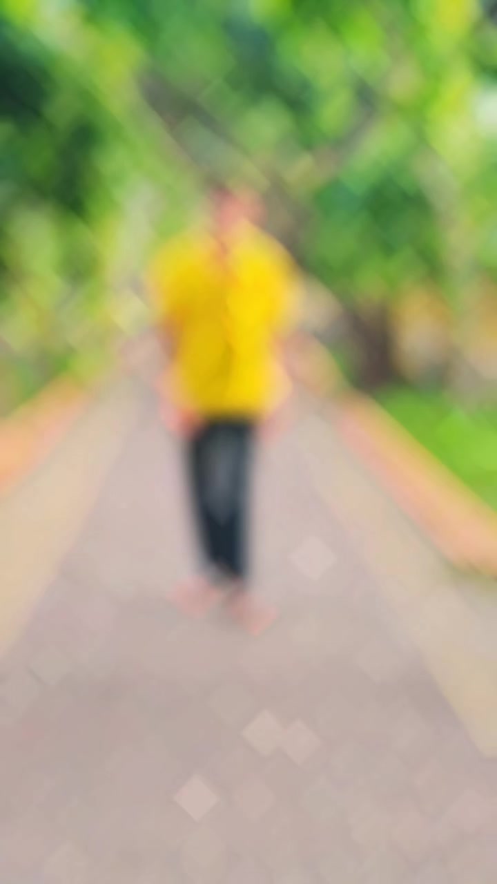 @๐ฑ_เคเคฏเฅเคท_๐ผ_๐บเคเคฟเคฐเฅ๐♣๏ธ