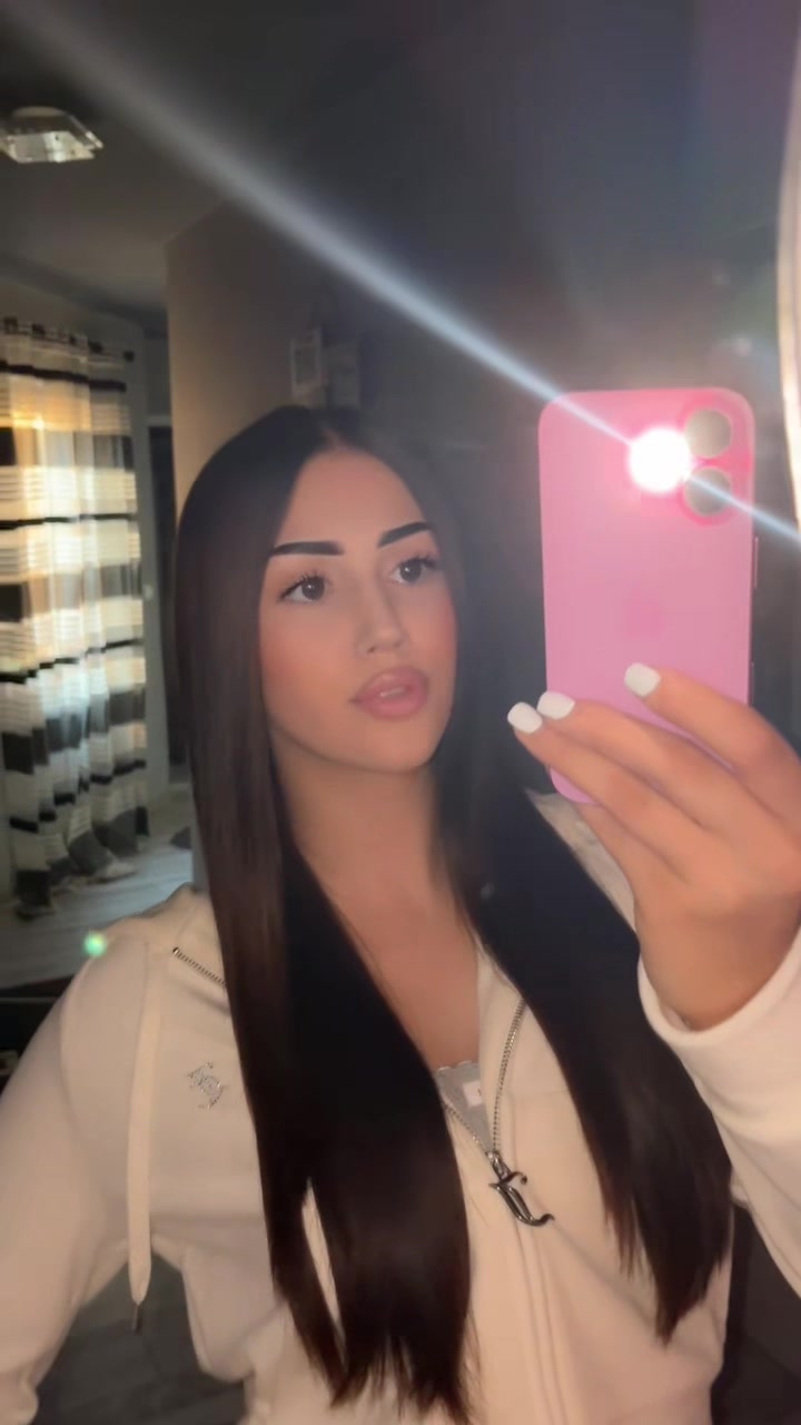 @💋
