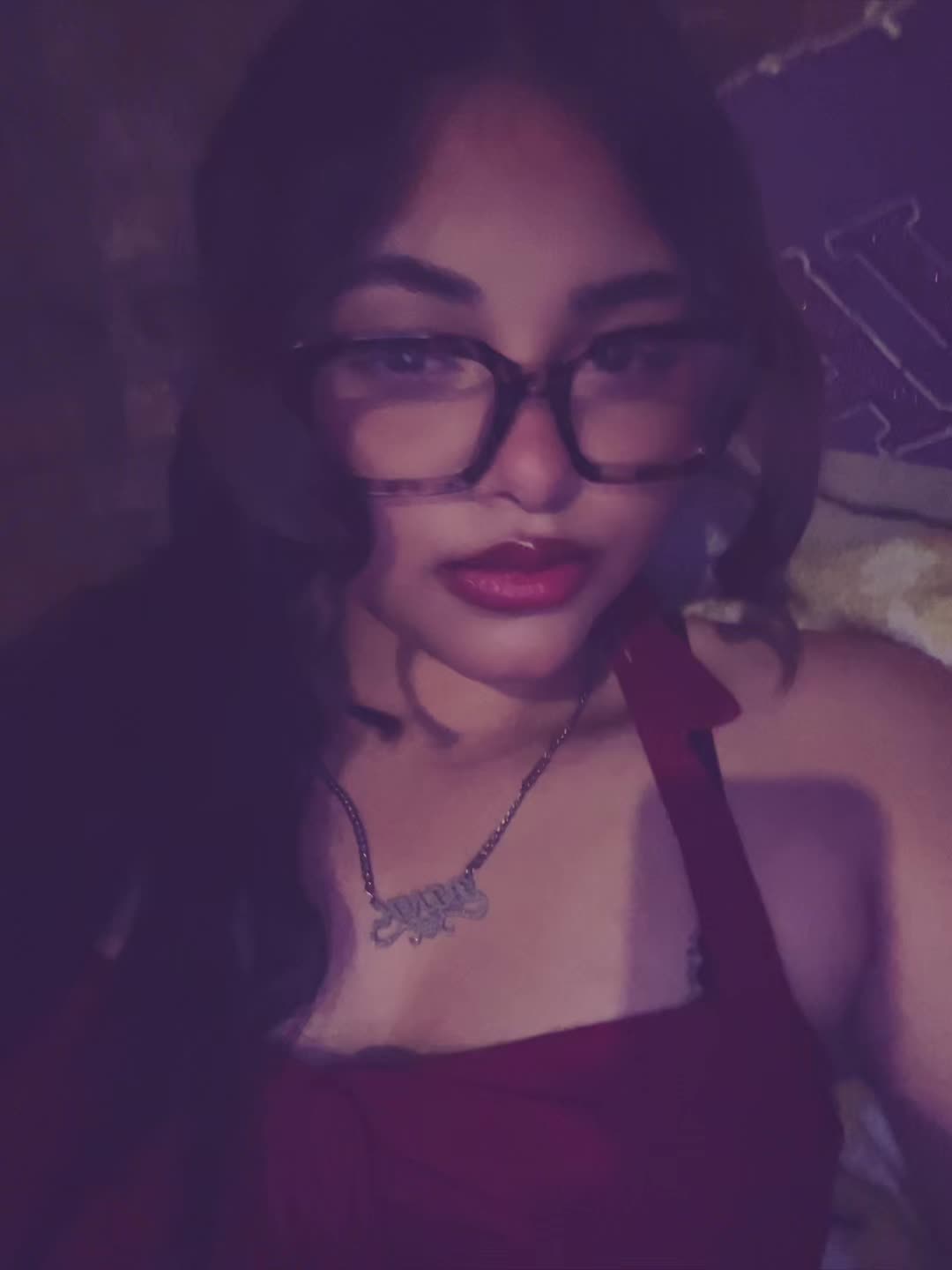 @💕Nevaeh💕