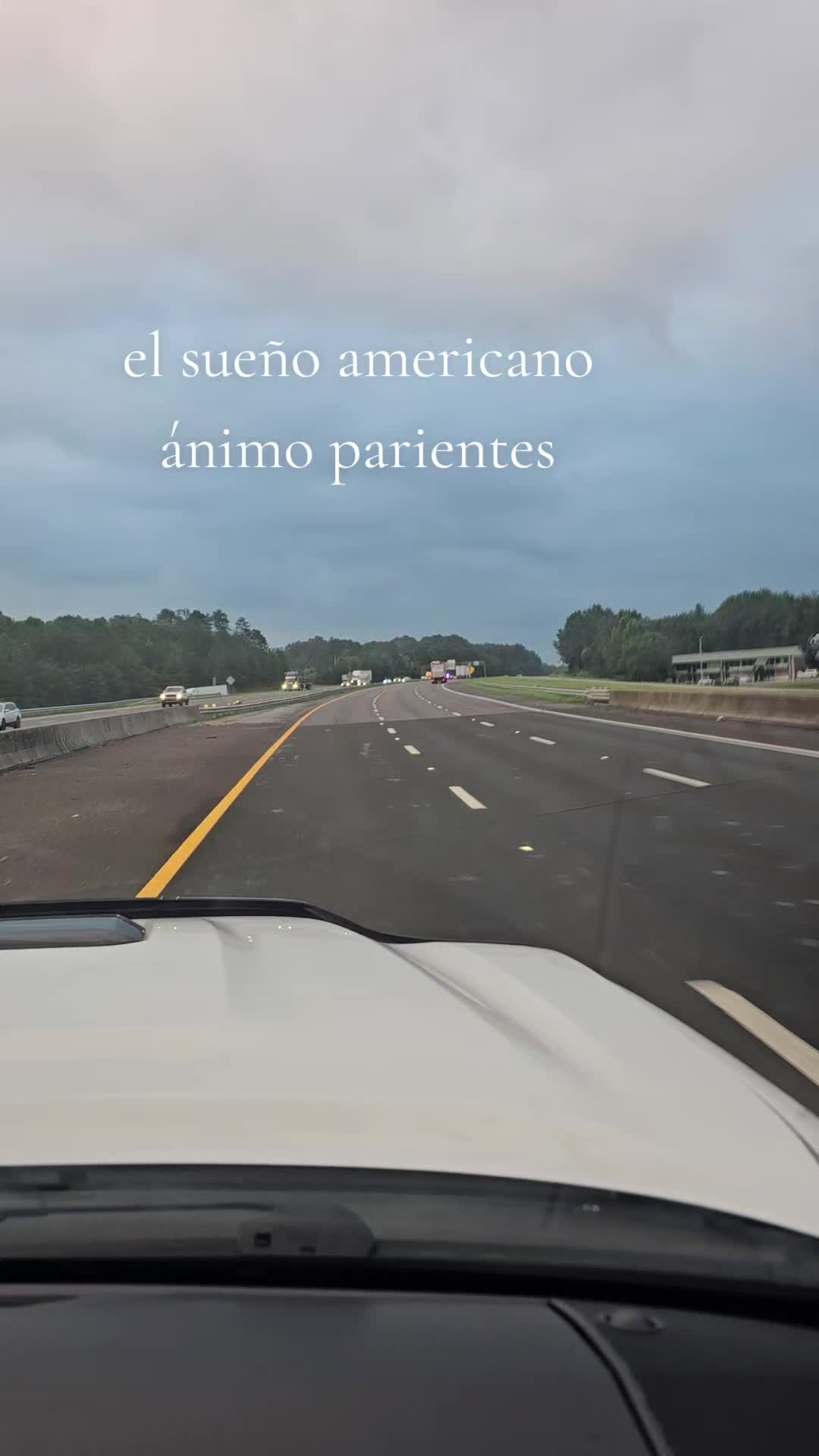 @luisjuarez691