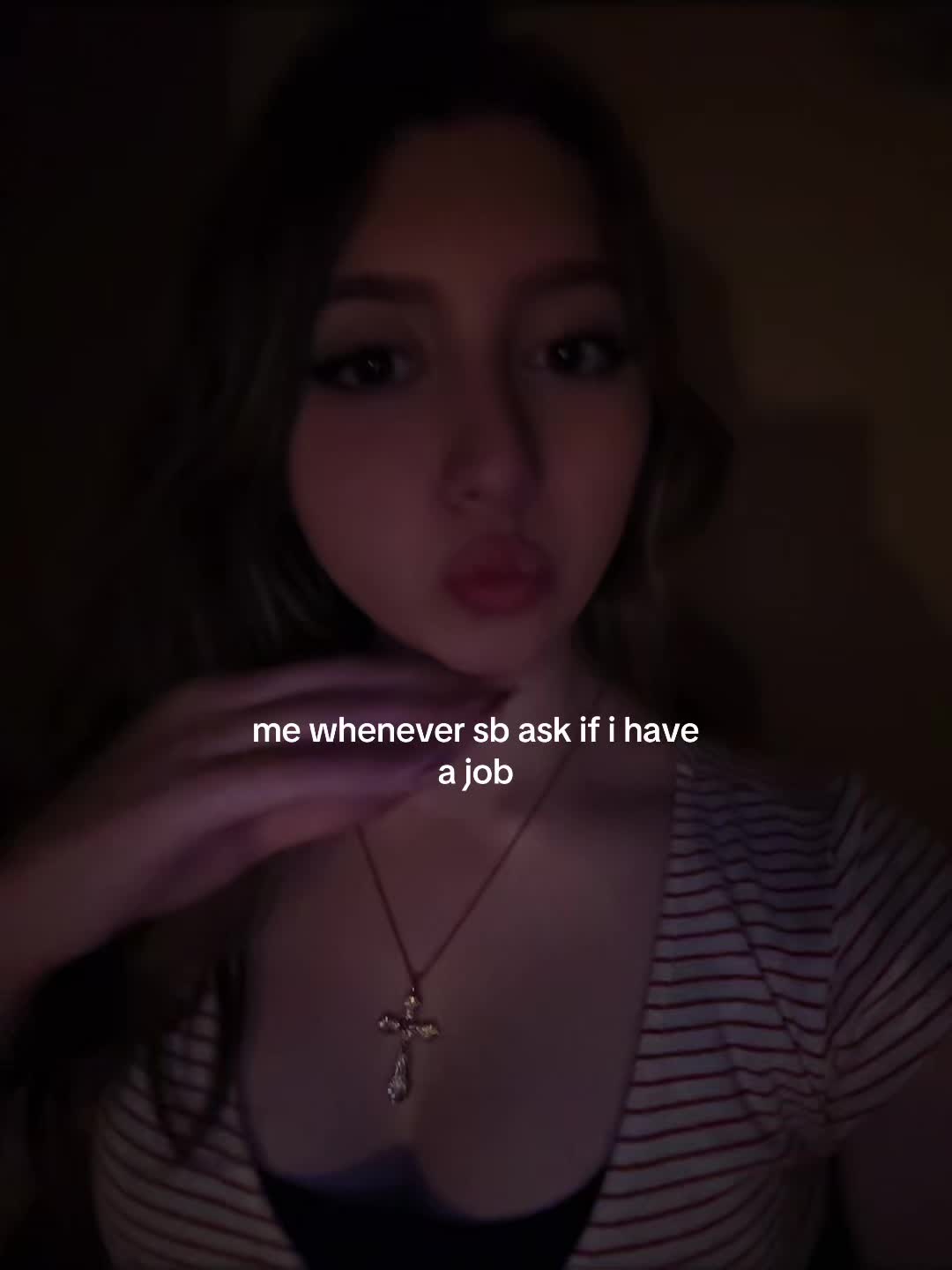 @💕