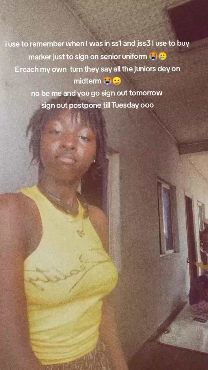 @Ruth 😑✨
