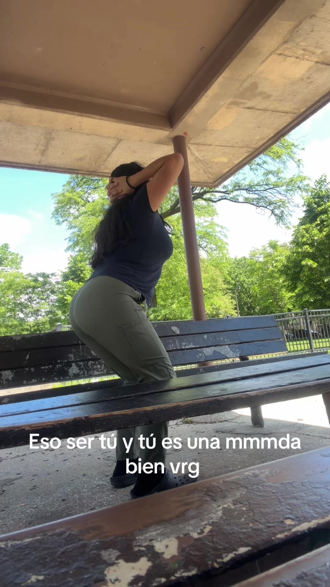 @Cindy Bailon566