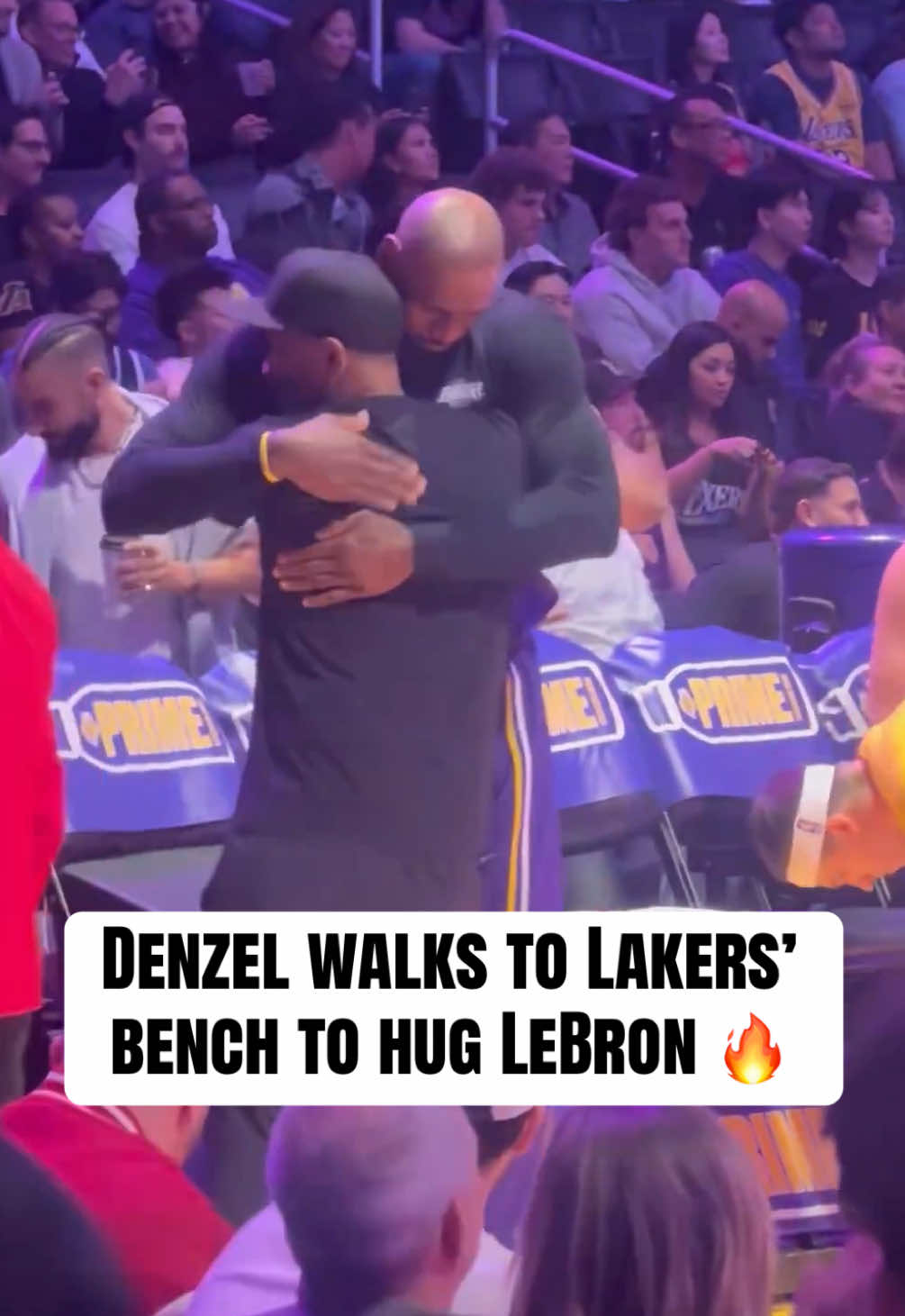 @bleacherreport