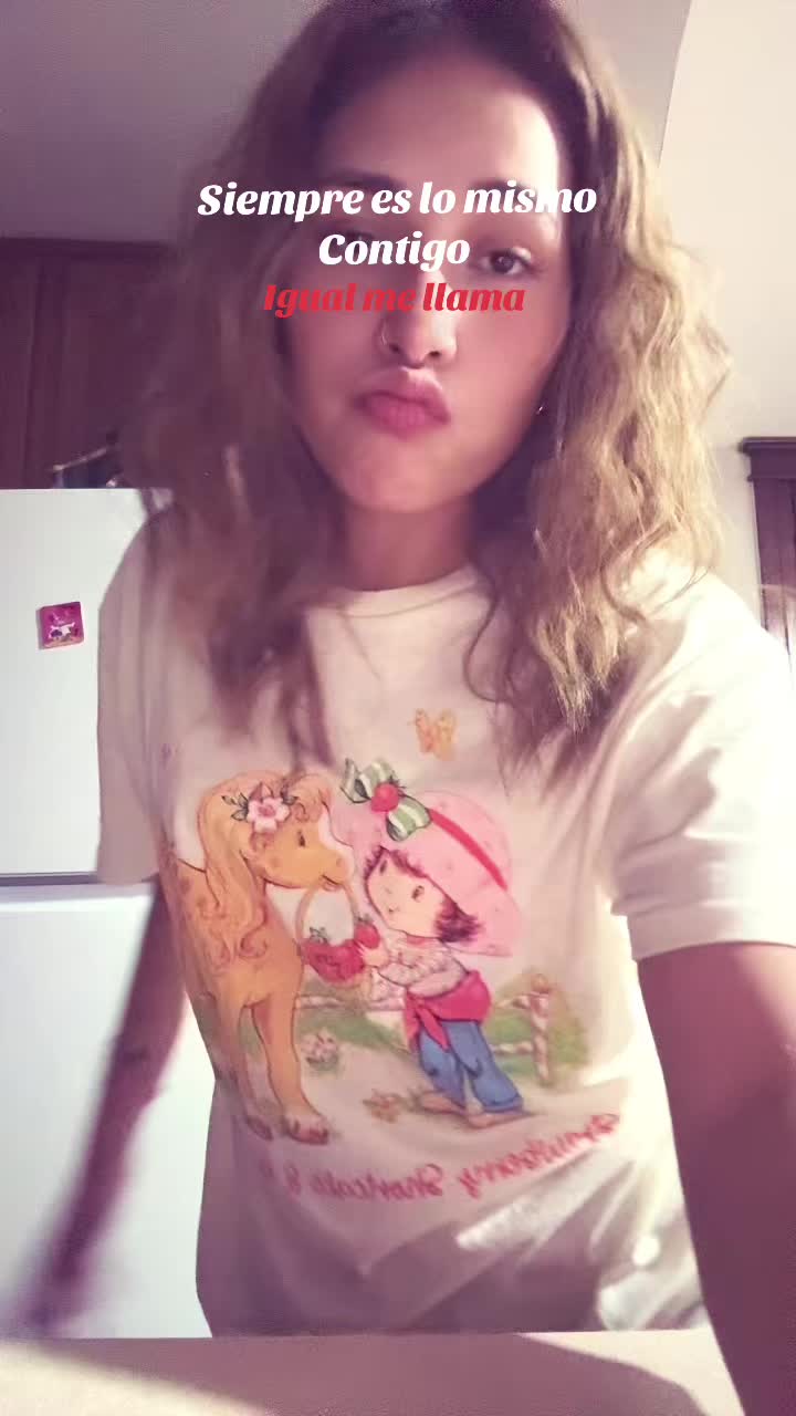 @DamiAbi💗🌷