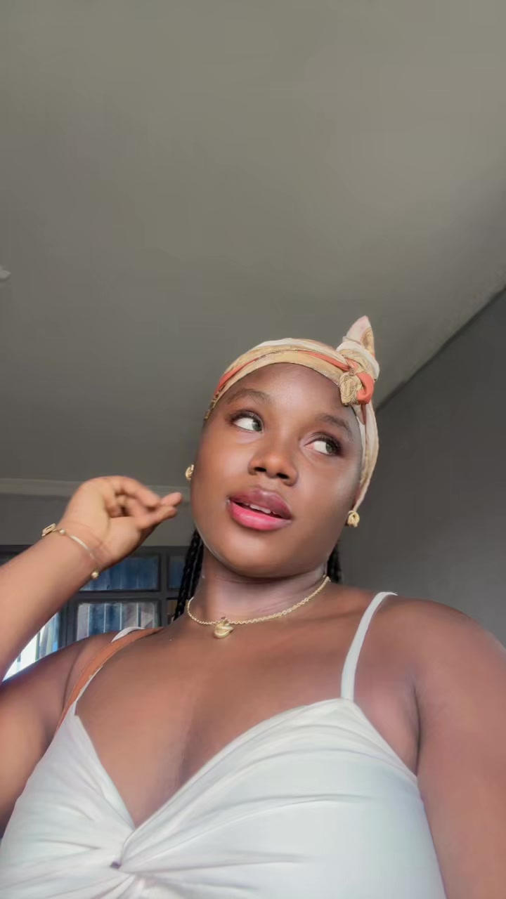 @Fifney baby 🦋❤️