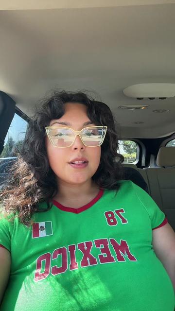 @SandsoftimeASMR🫧