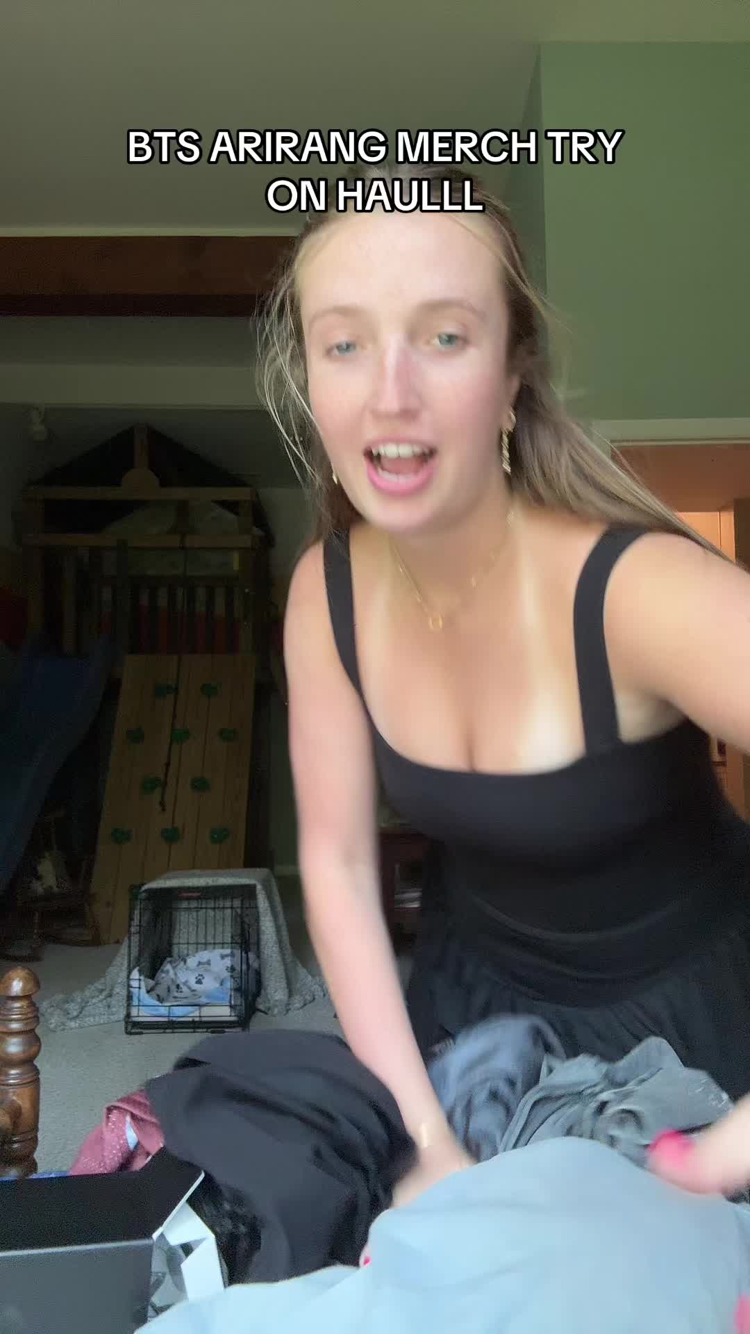 @meils