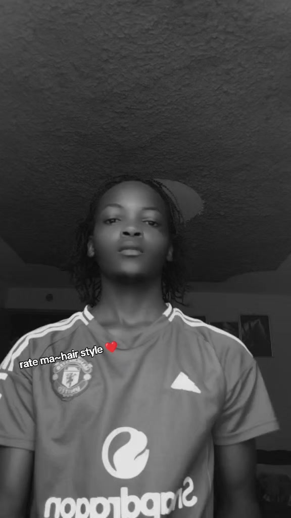 @~Dellvin~White🤍