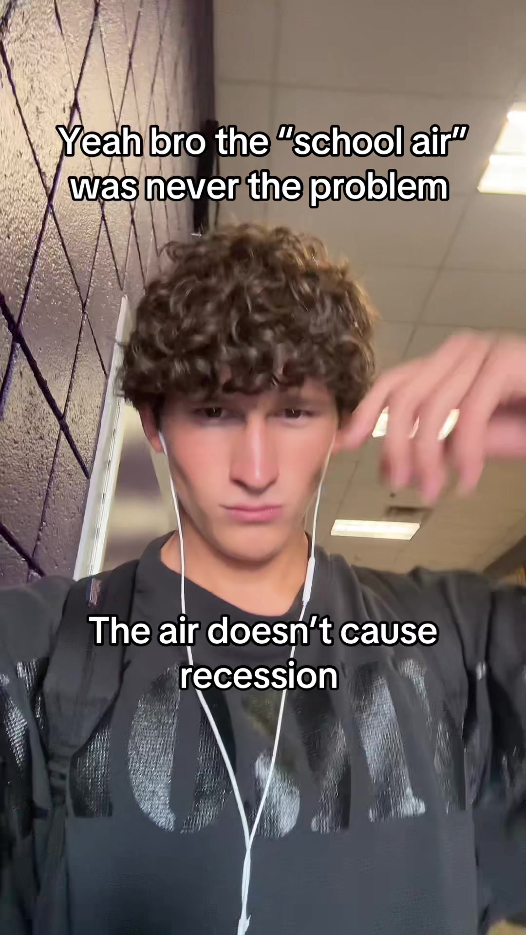 @Mccmilks