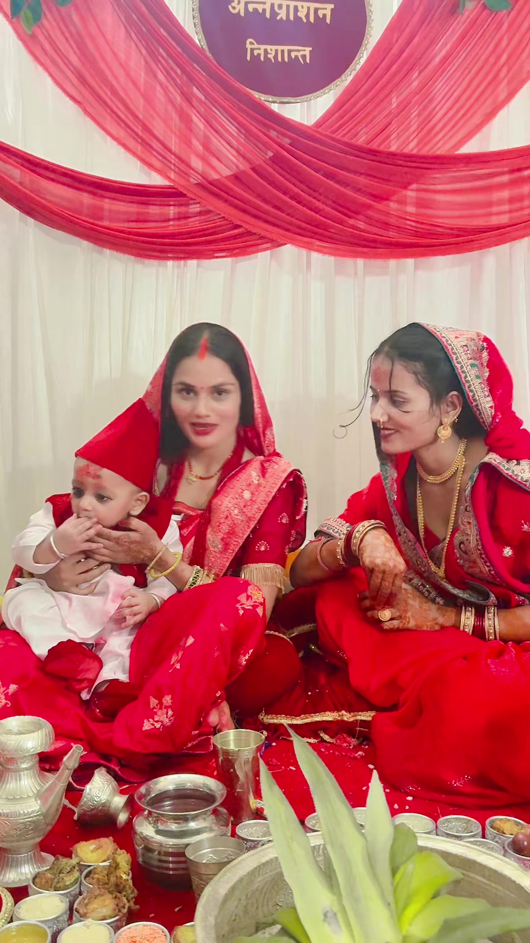 @💞 Krishna ♥️ Manisha 💞