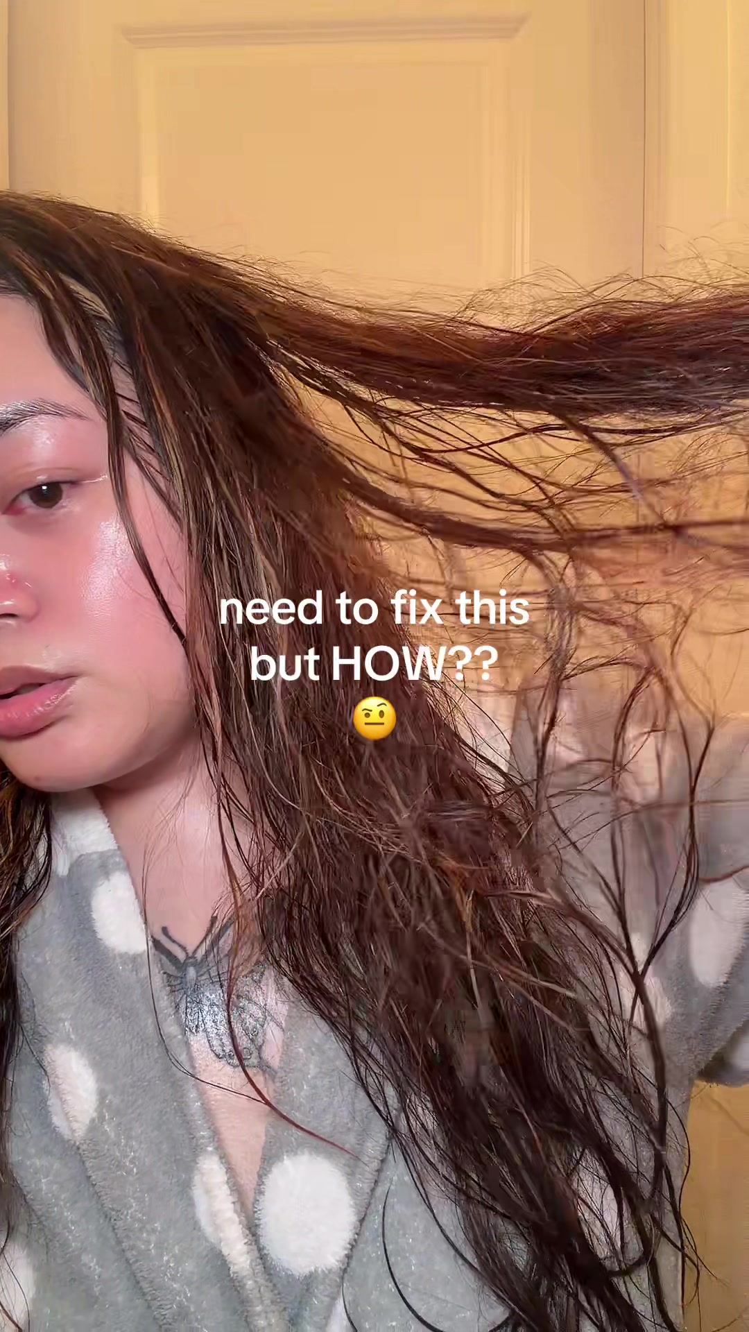 @Ara ๐ฆ Beauty Content Creator