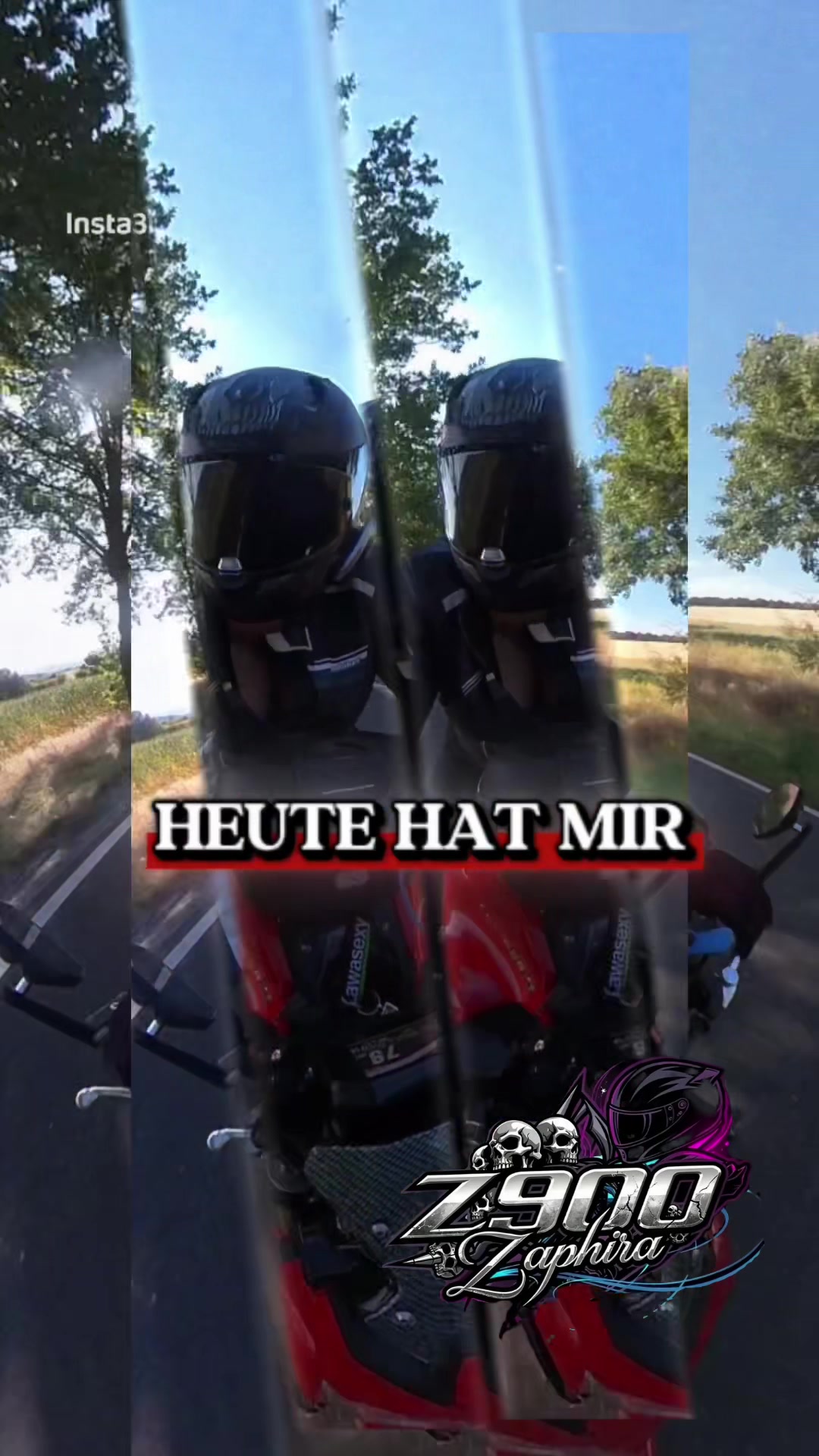 @ʑą℘ɧıཞą