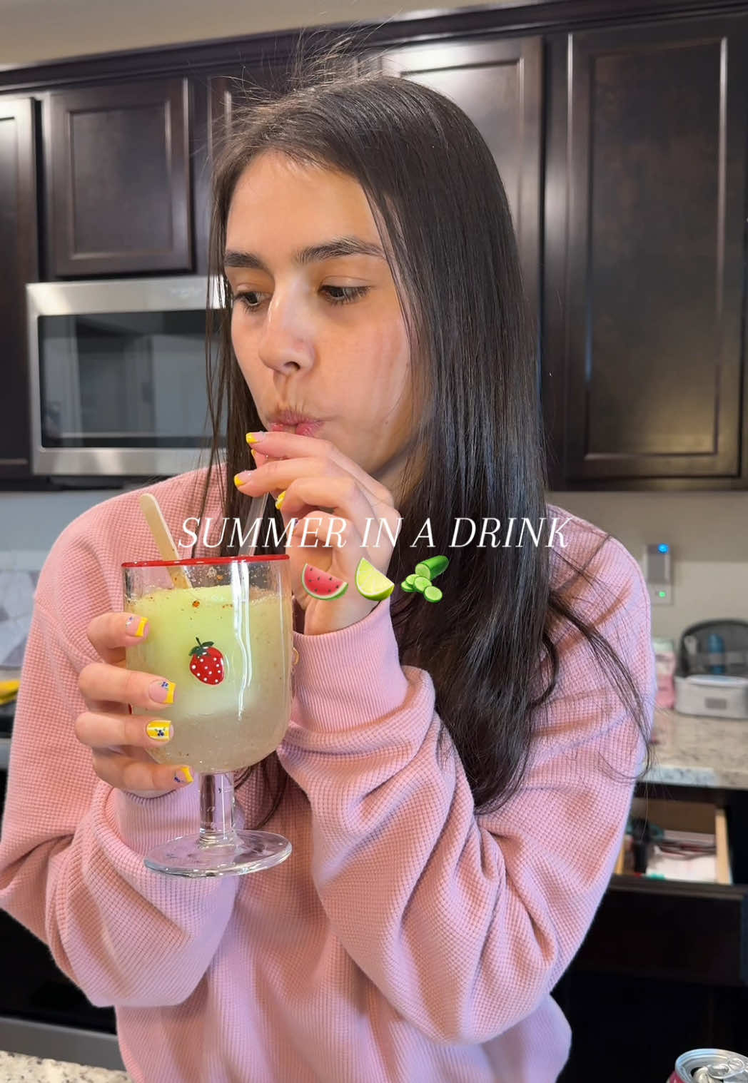 @alana 🩷