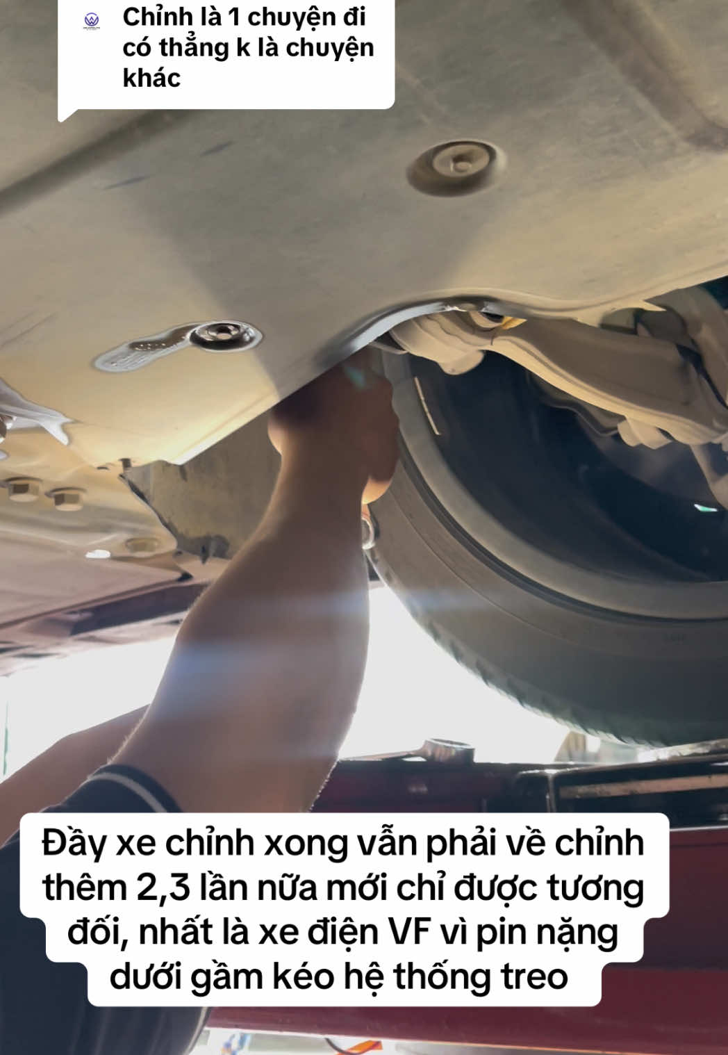 @H&ugrave;ngLốp(m&uacute;t chống đinh ti&ecirc;u &acirc;m