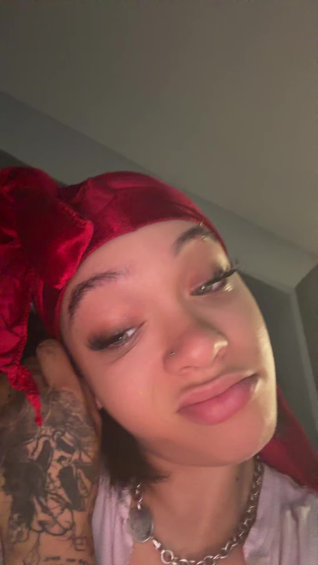 @Navadaqueen