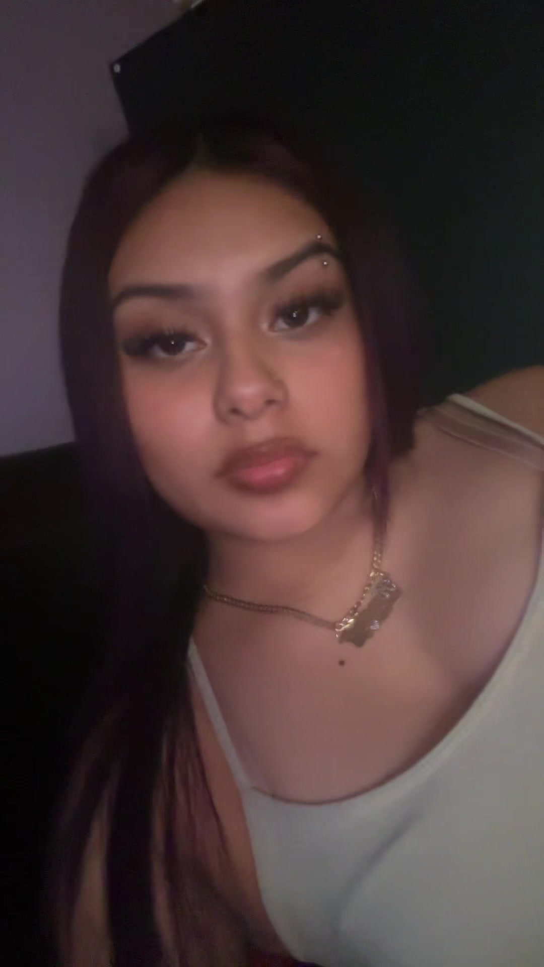 @️