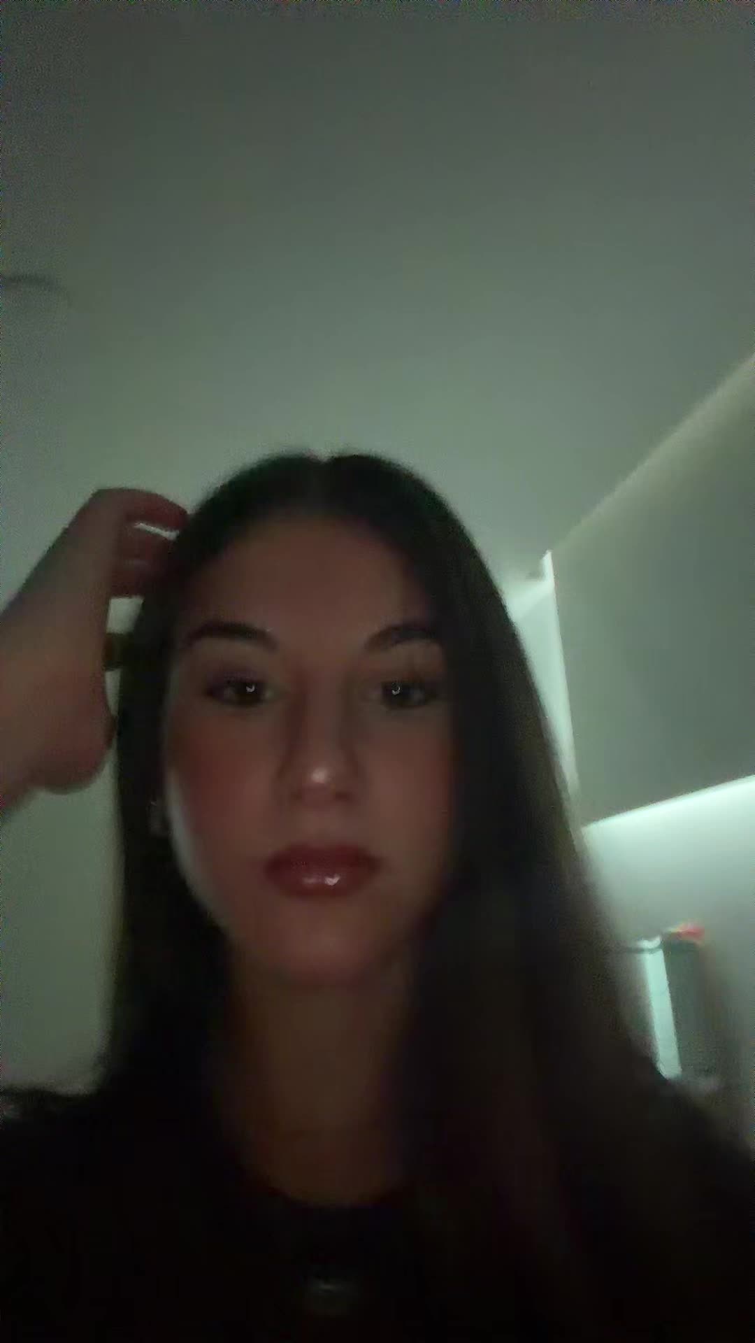 @Mayaa💞