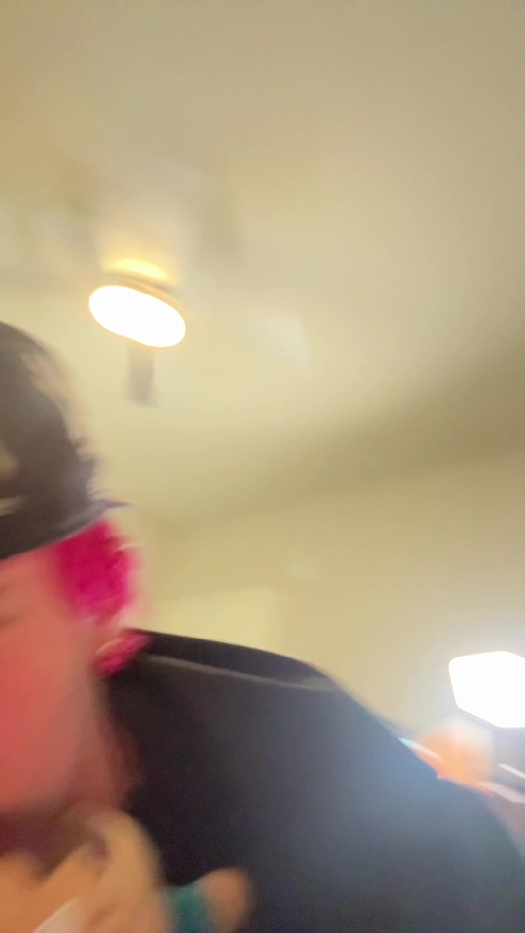 @justjackboiii