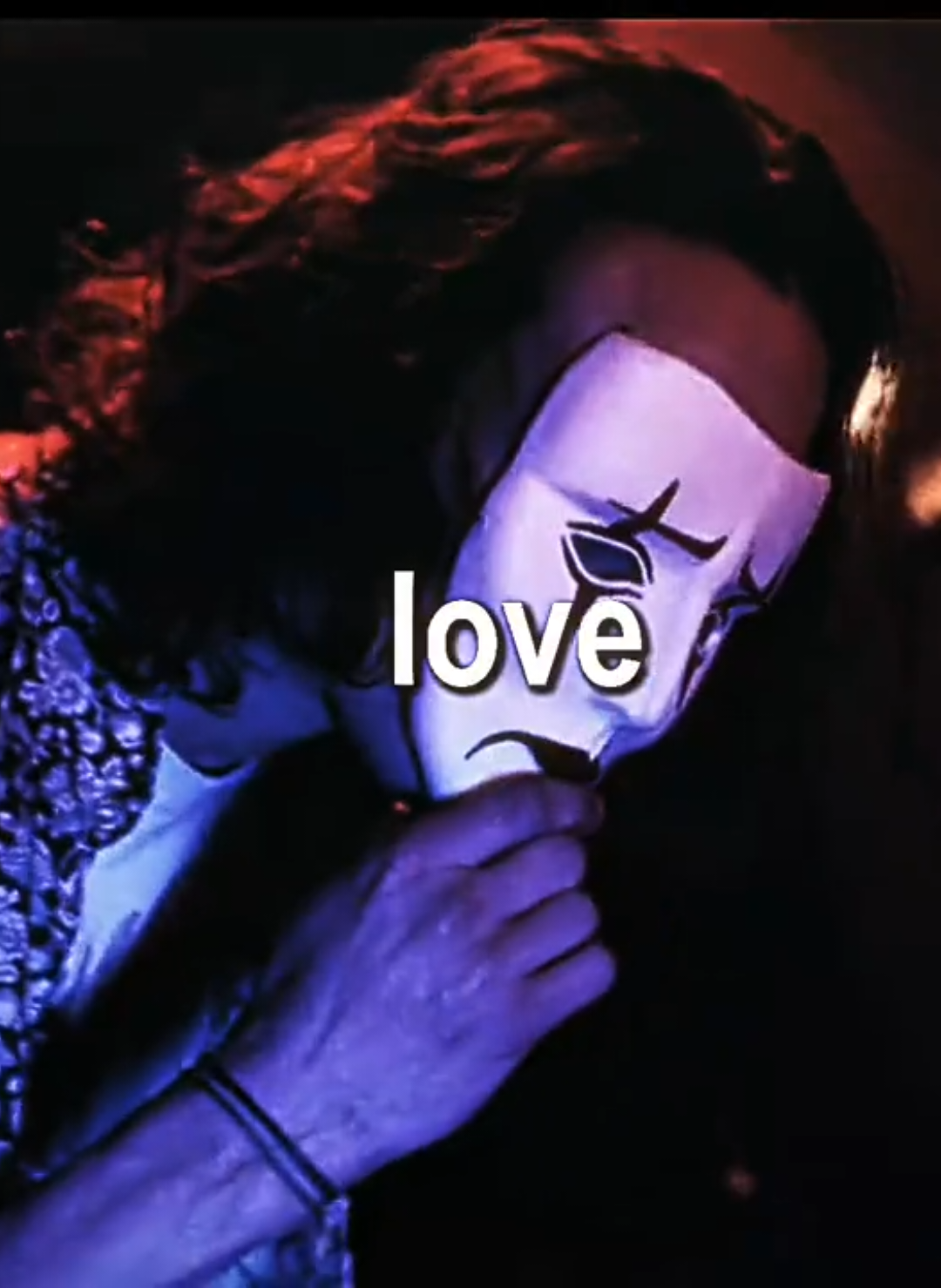 @horrorflix