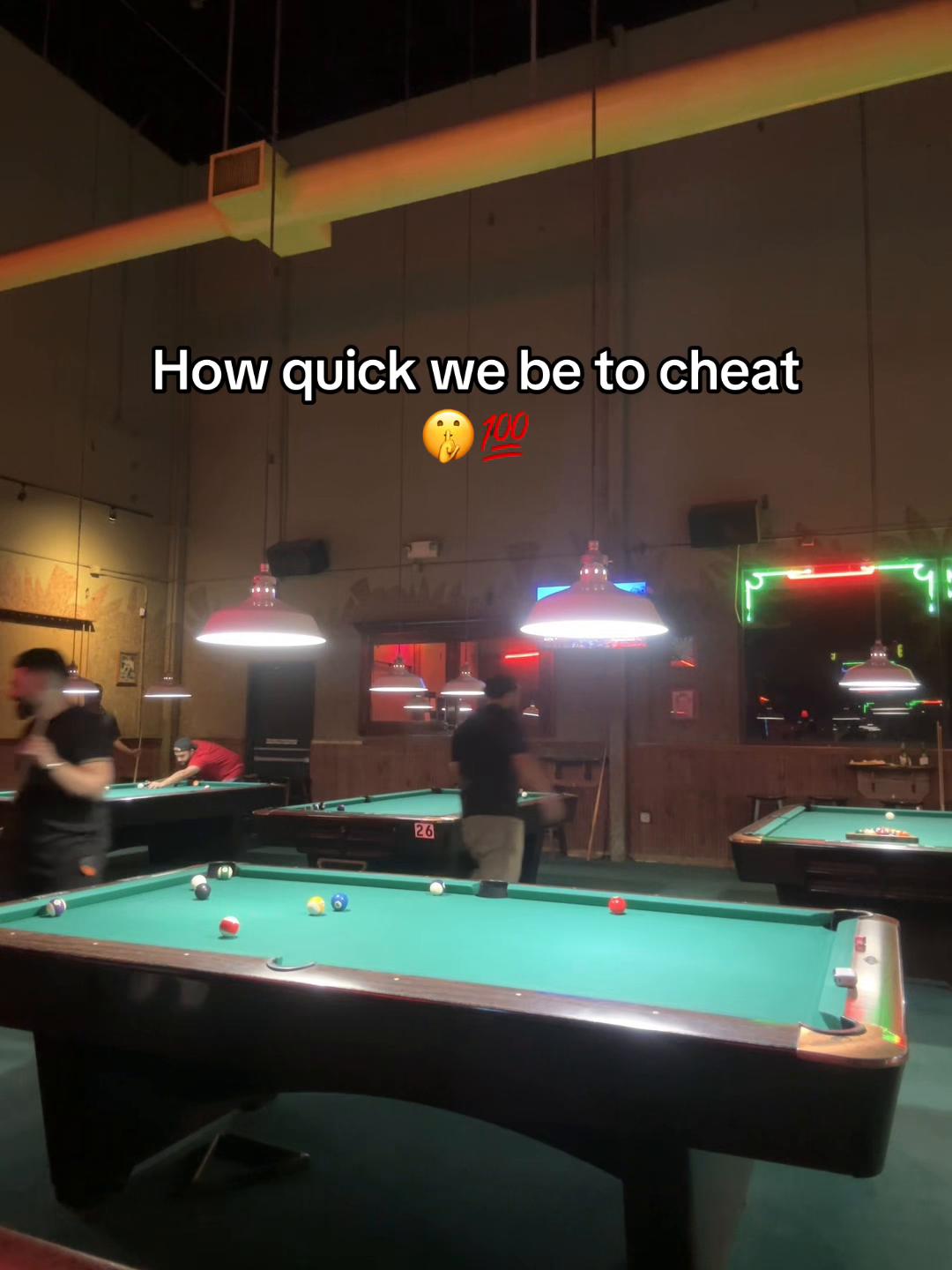 @mimi