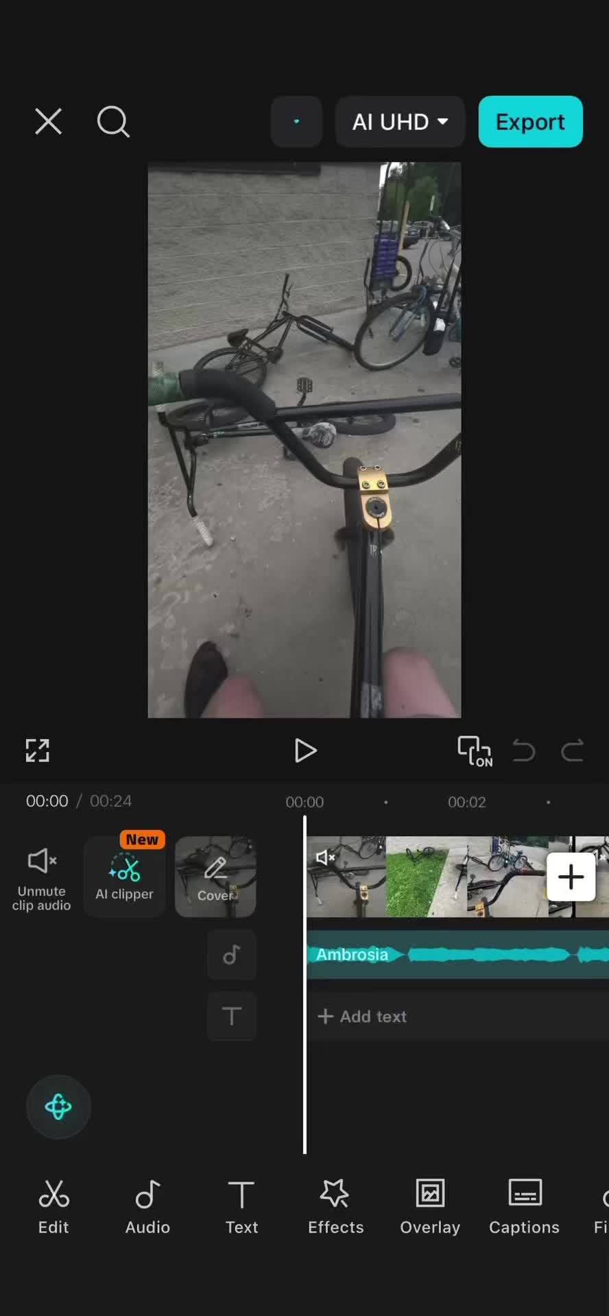 @Bmx_eli