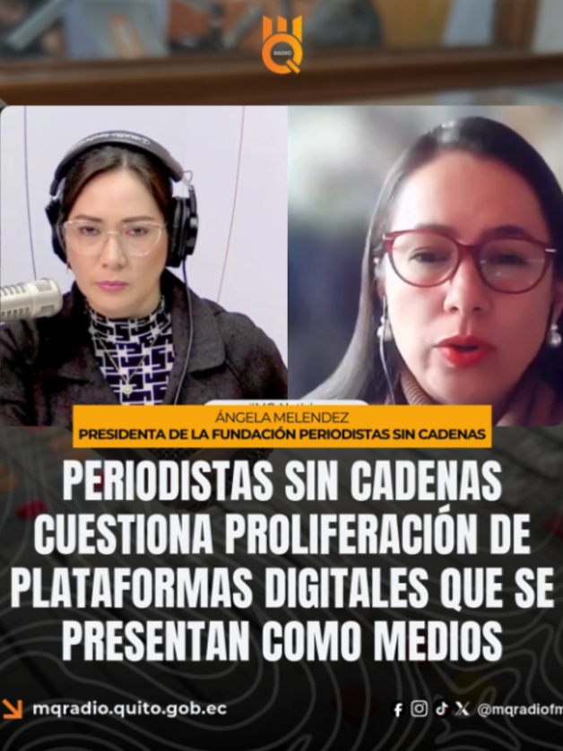 @mqradiofm