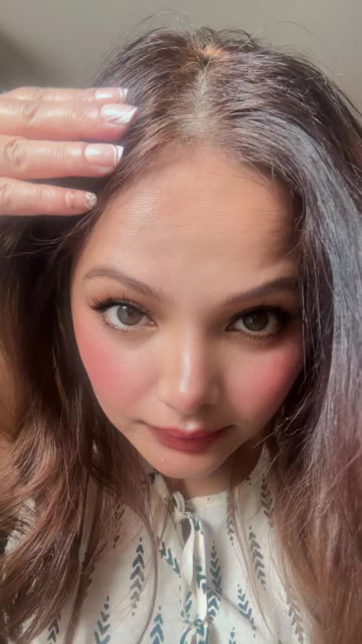 @anushabudhathoki24