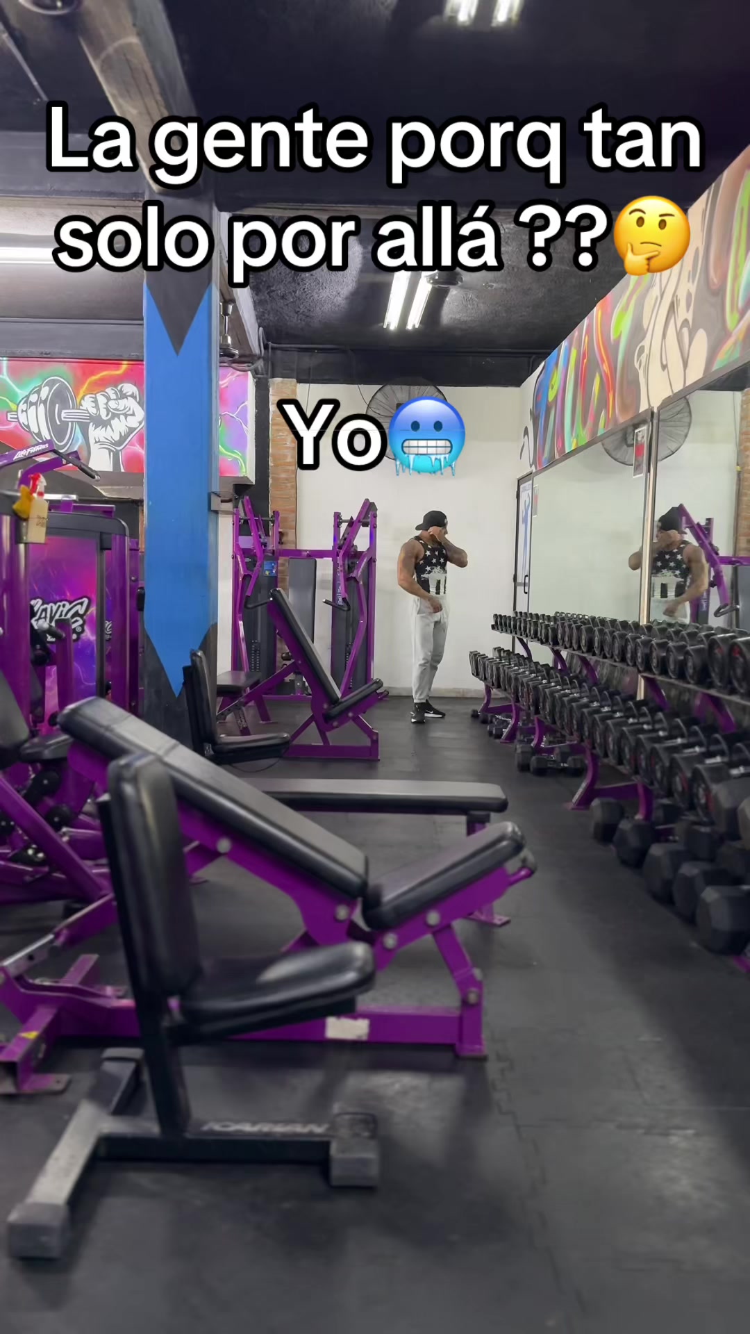 @John Lopez