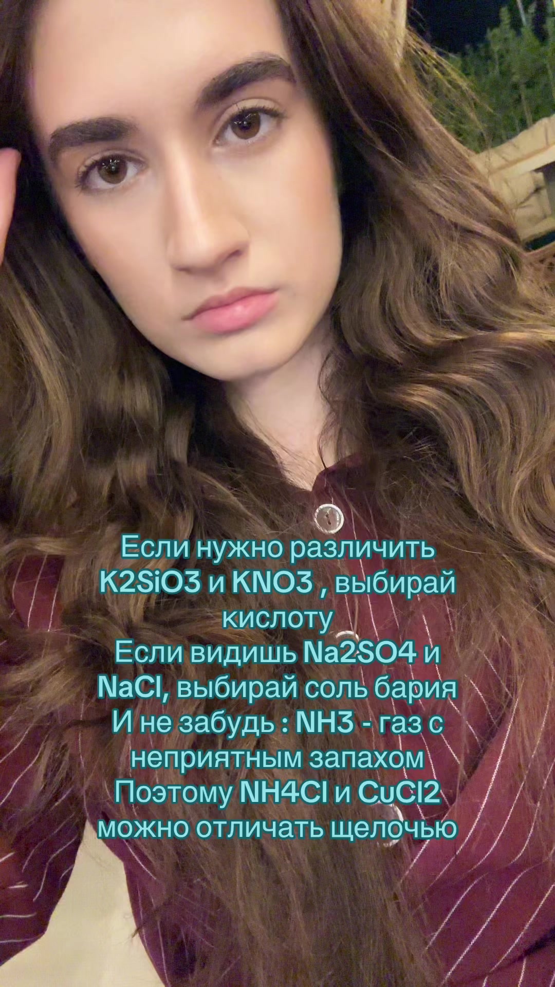 @aimooo