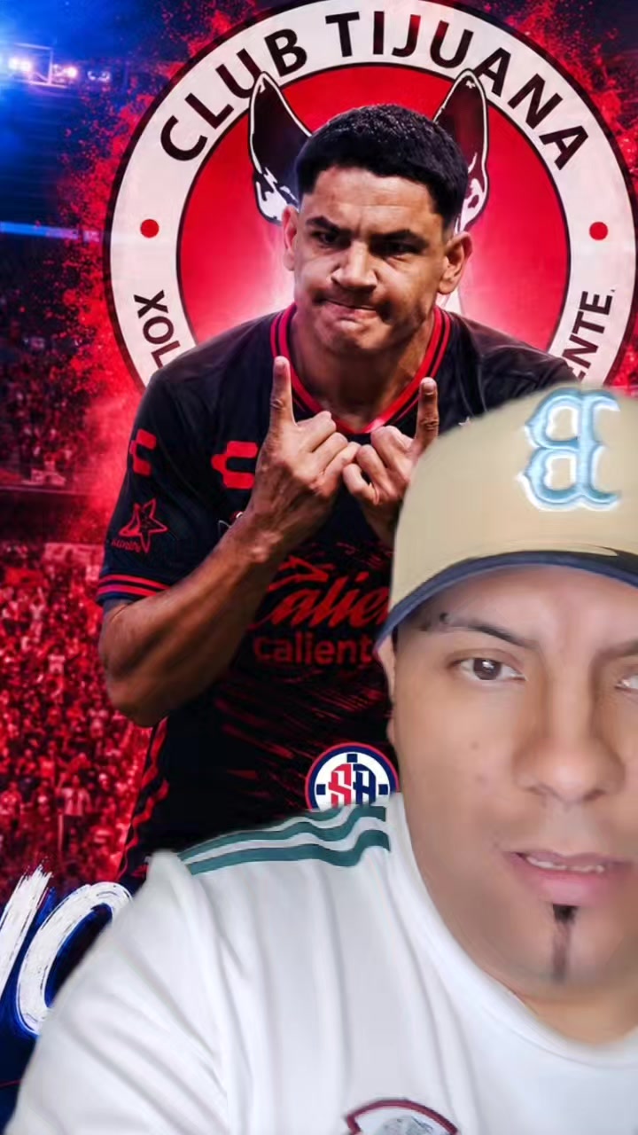 @A tiro penal ,