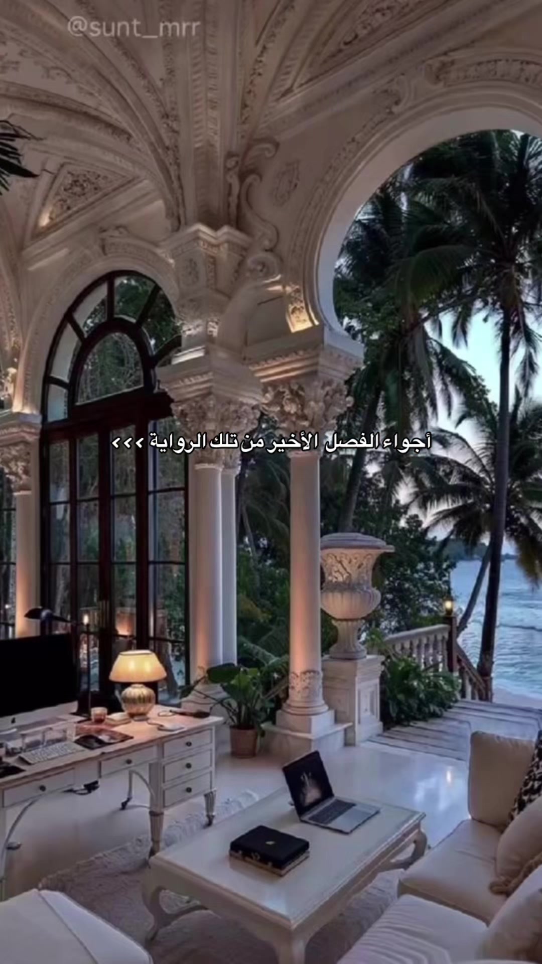 @Mafiosa 🖤🪽