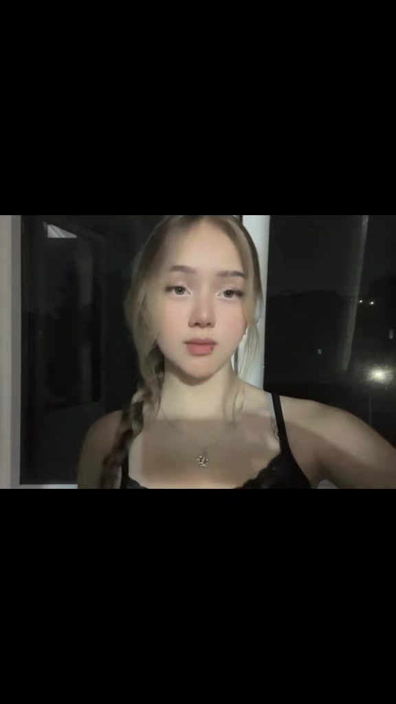 @зайка
