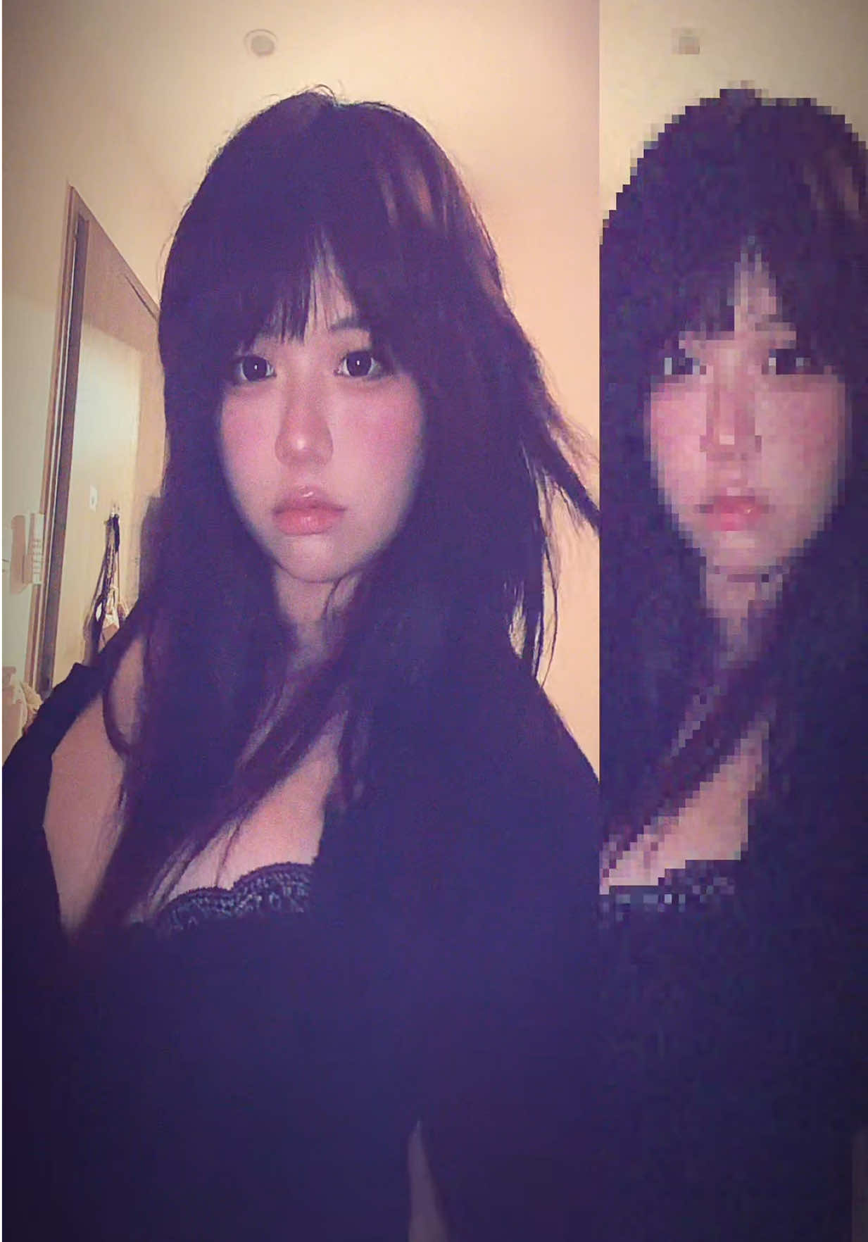 @Đa tài thiểu nghệ 🌹