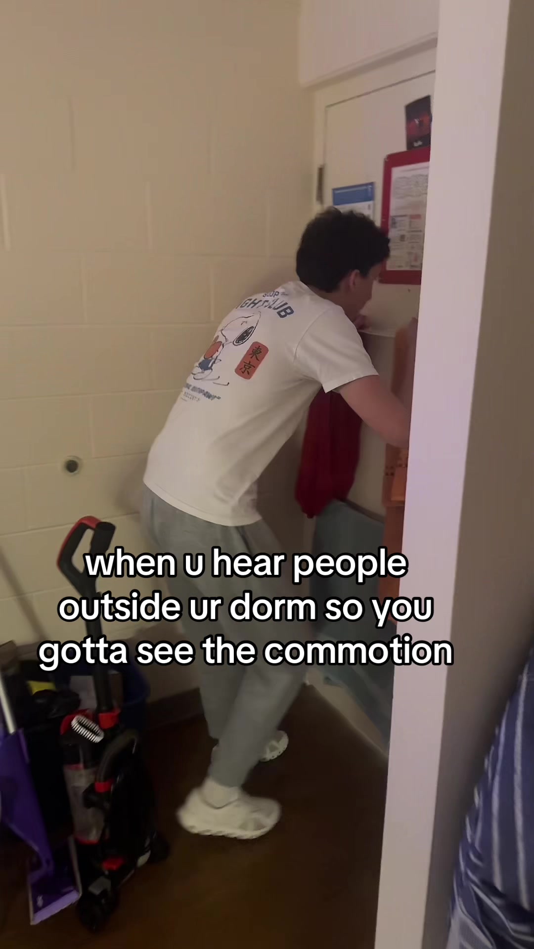 @jeremypaulr