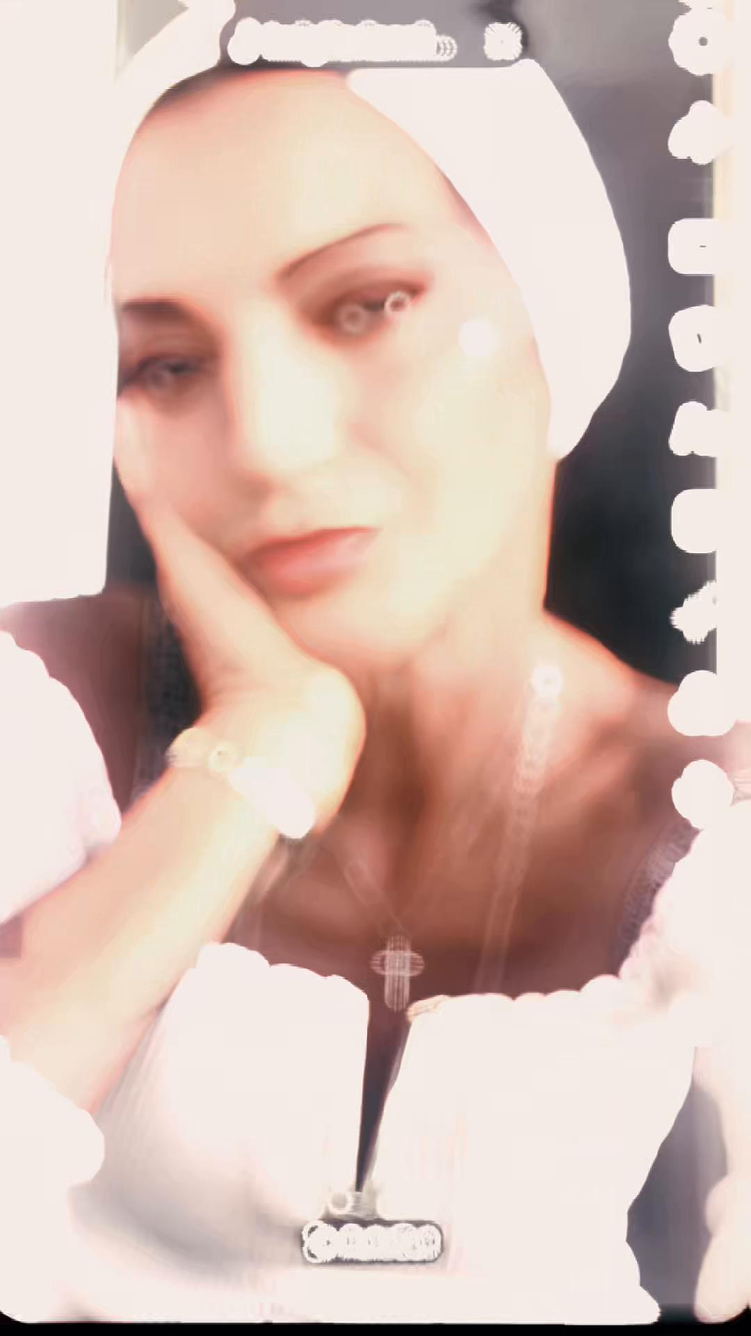 @Alessandra caradonna