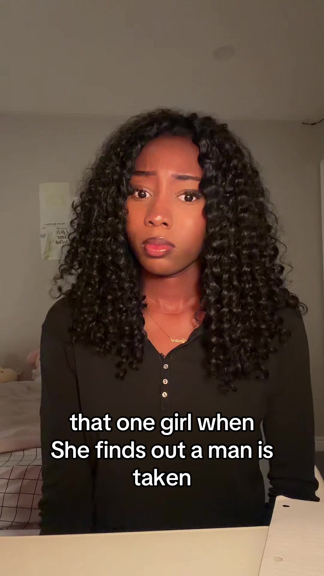 @imani