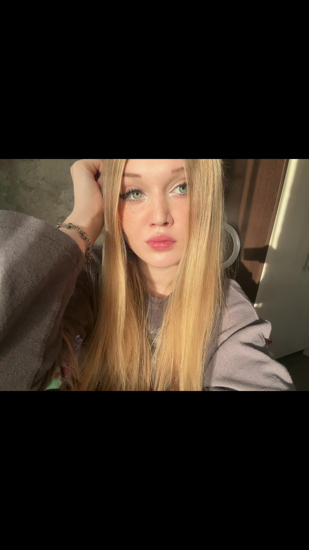@дашуля