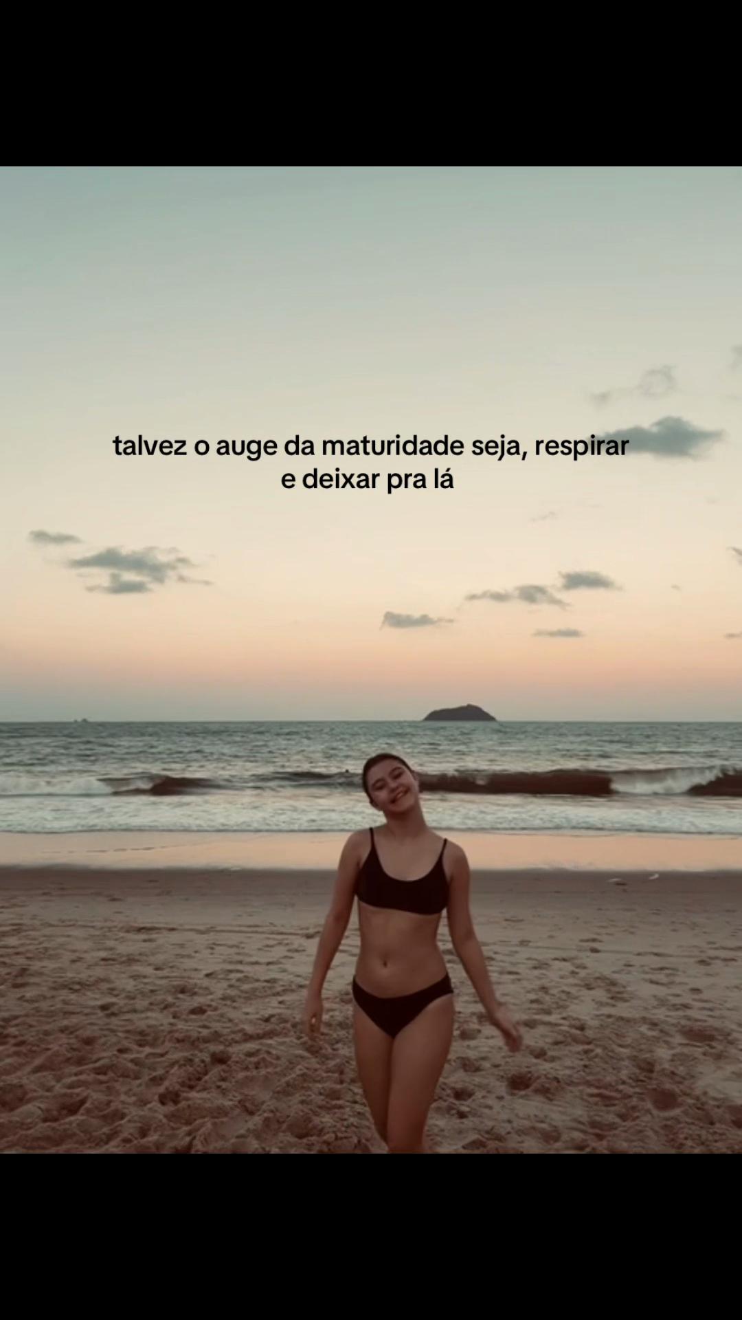 @mazoca.16