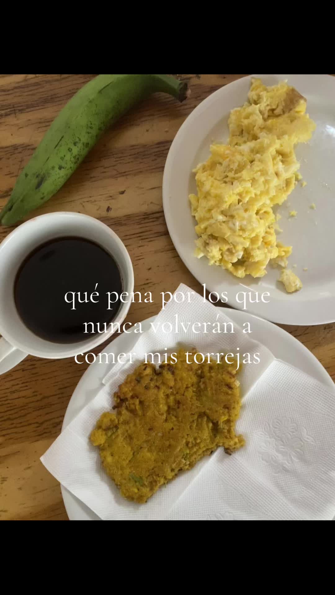 @Catalina Mendoza