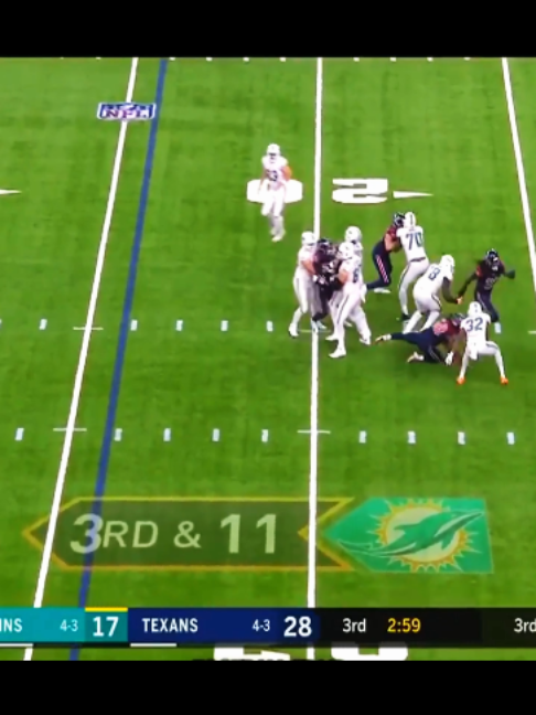 @NFL Highlights