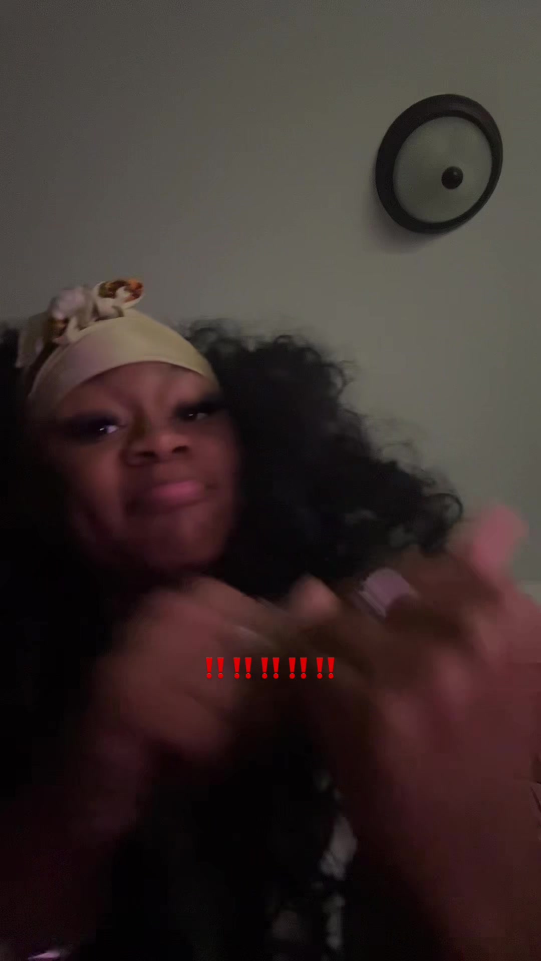 @N
