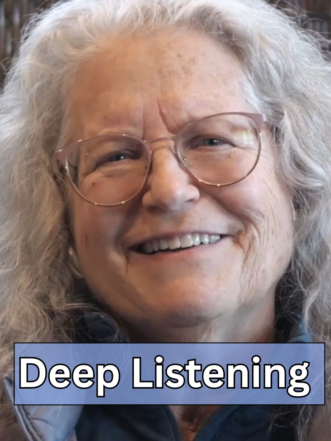 @wellbeingretreatcenter