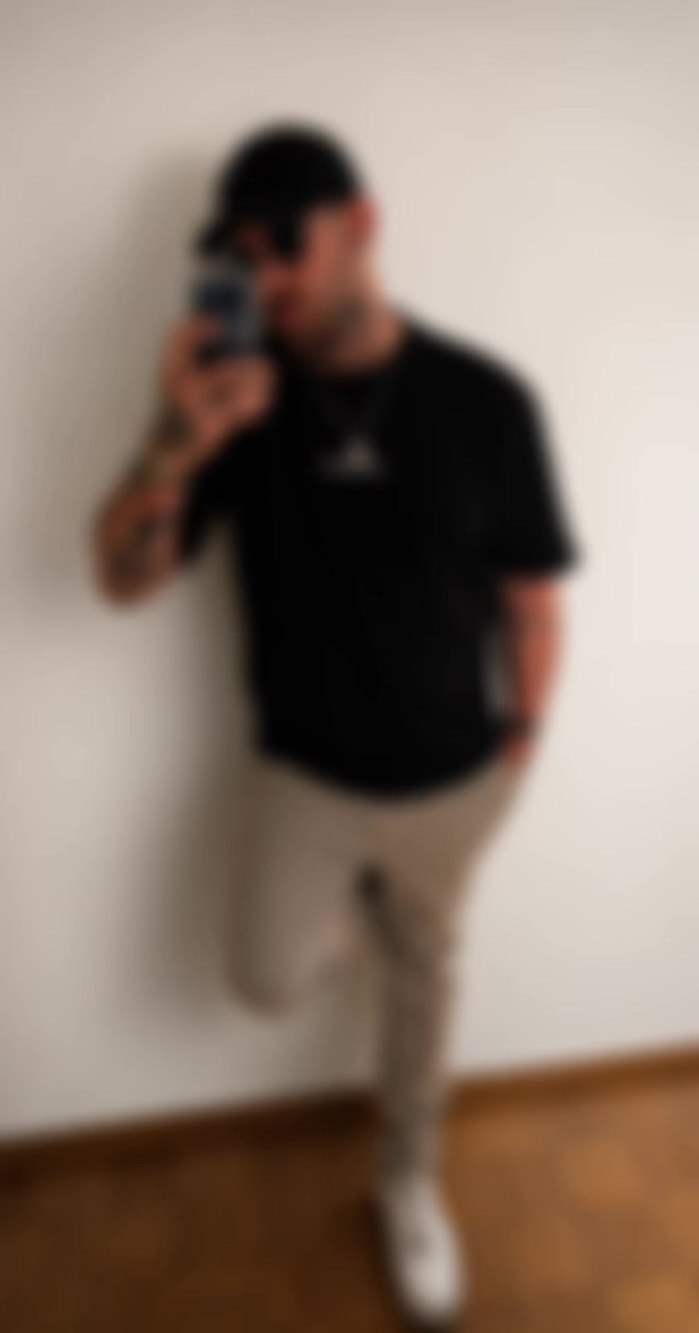@ᴛʏᴘɪꜱᴄʜꜱᴜɴɴʏ🔆🦭🎧🥵
