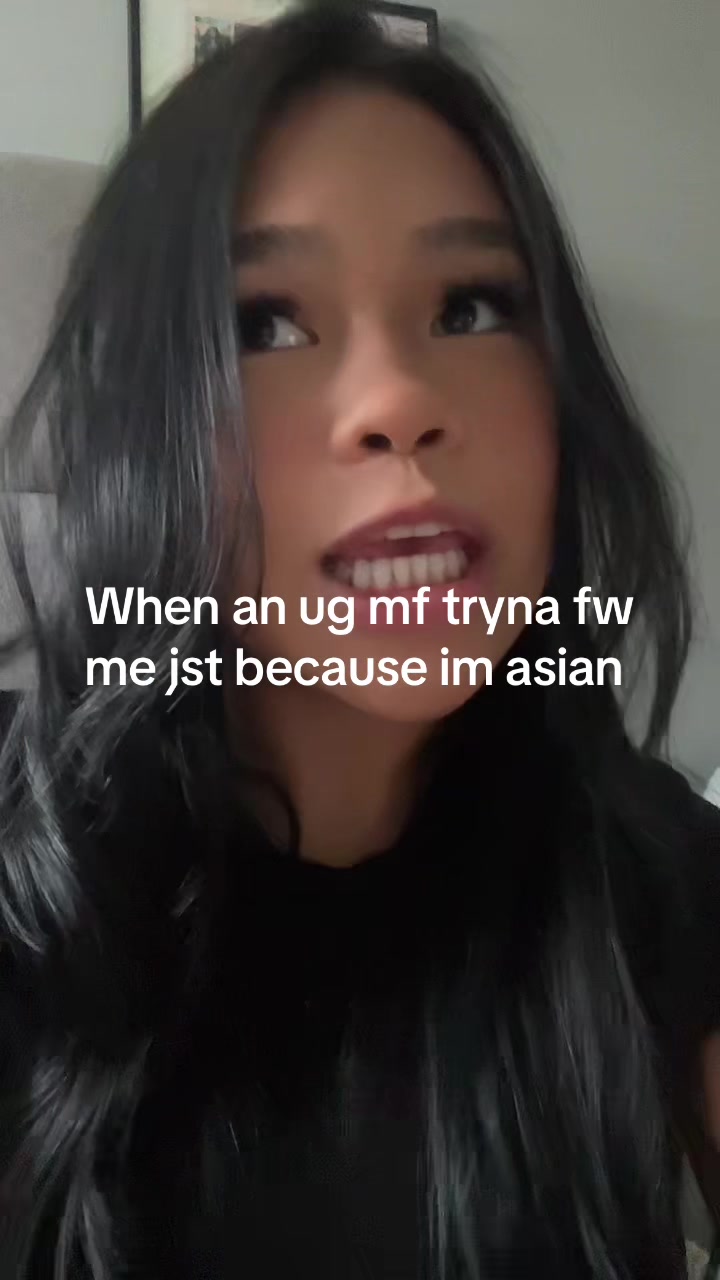 @sc7rletts