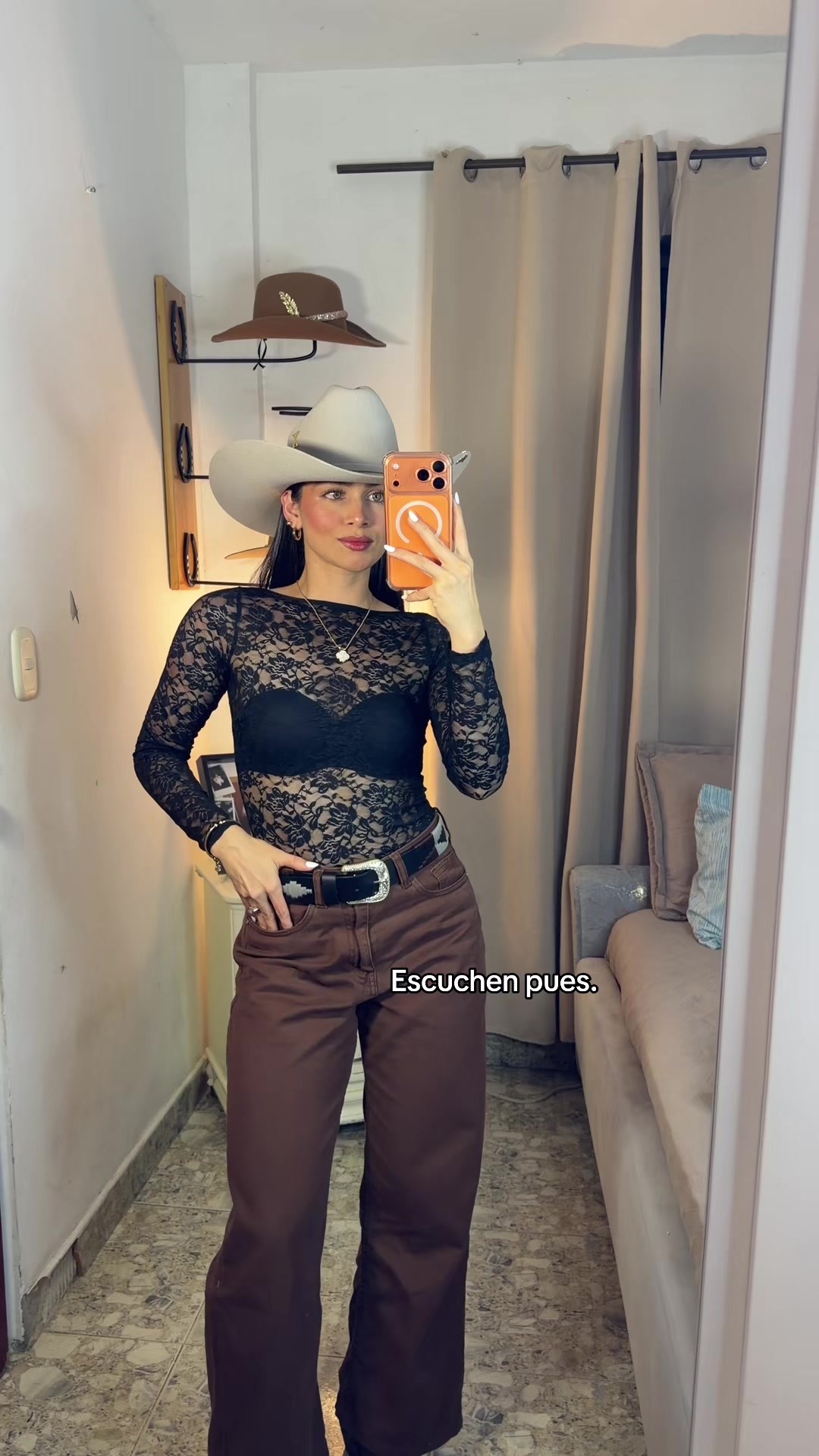 @Xilena Ceballos✅