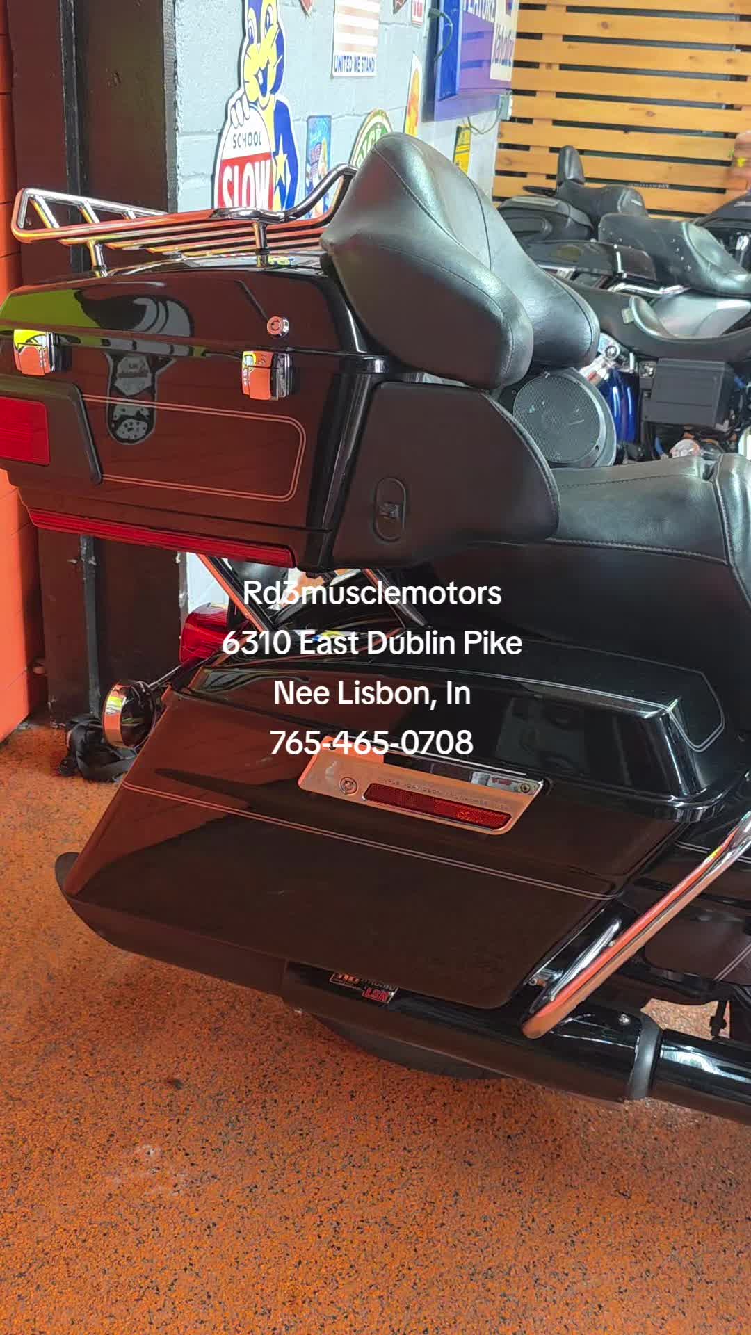 @Rd3musclemotors.com