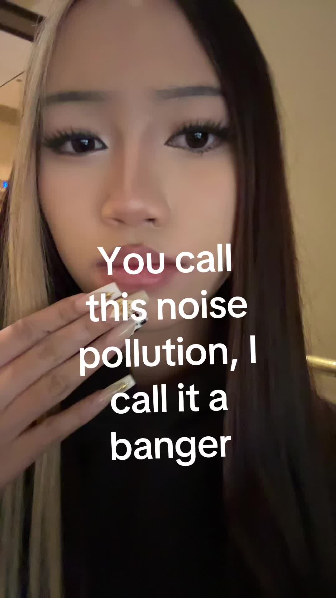 @Sophia