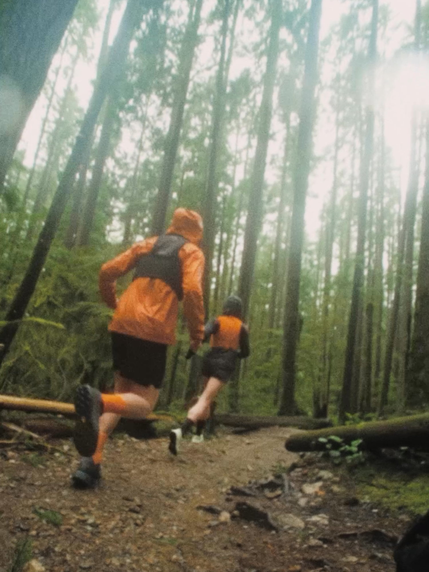 @Arc&rsquo;teryx