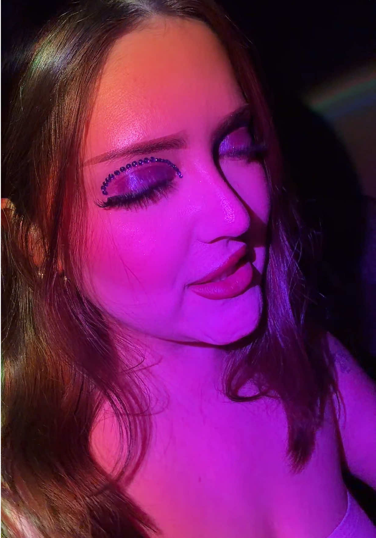 @*˖✧brissa✧˖*